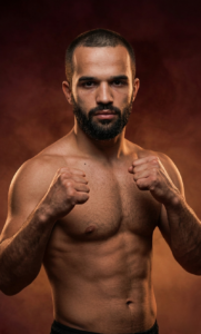 Nurlan Badirov